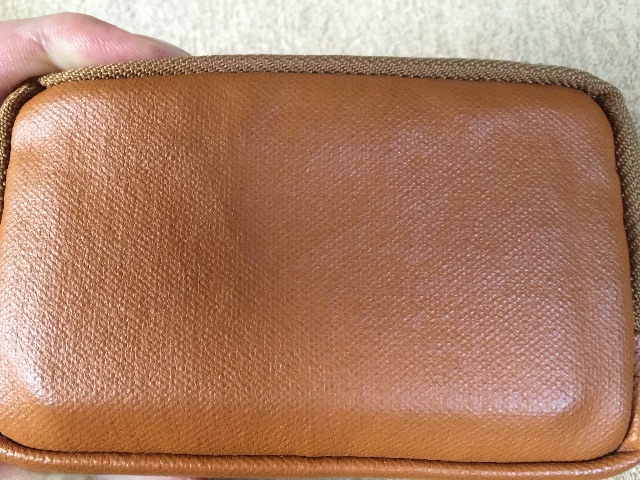 f:id:donchan922:20150517114508j:image