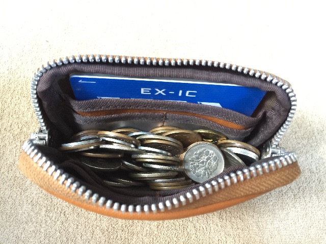 f:id:donchan922:20150517135733j:image