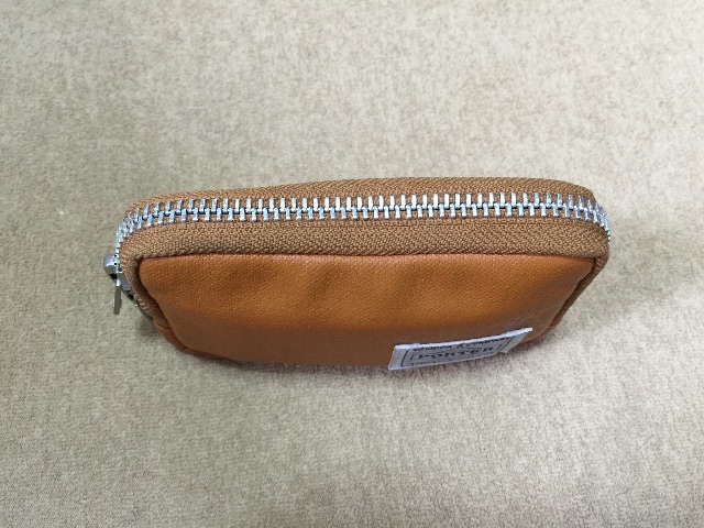 f:id:donchan922:20150517135908j:image