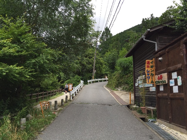 f:id:donchan922:20150628090044j:image f:id:donchan922:20150628090044j:image