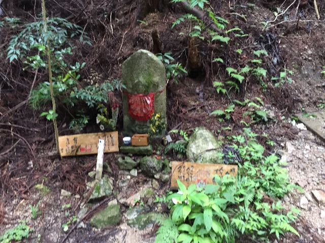 f:id:donchan922:20150628090423j:image f:id:donchan922:20150628090423j:image