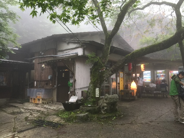 f:id:donchan922:20150628091256j:image f:id:donchan922:20150628091256j:image