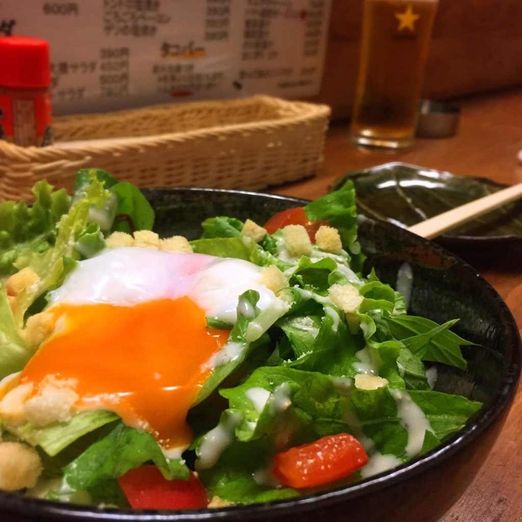 f:id:donchan922:20151002222242j:plain