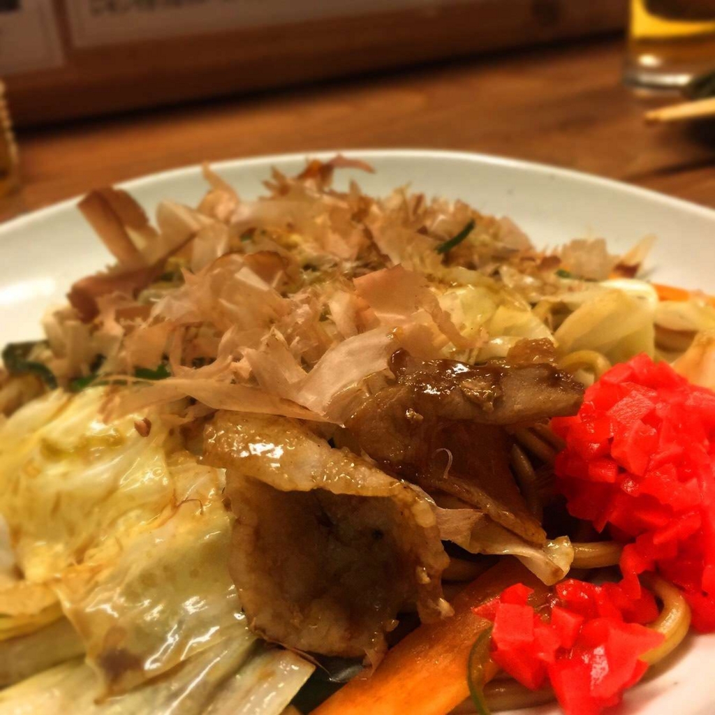 f:id:donchan922:20151002222251j:plain