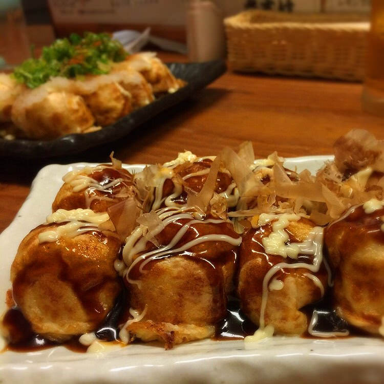 f:id:donchan922:20151002222254j:plain