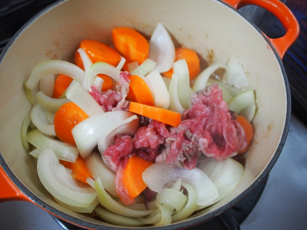 f:id:donchan922:20160106192617j:plain