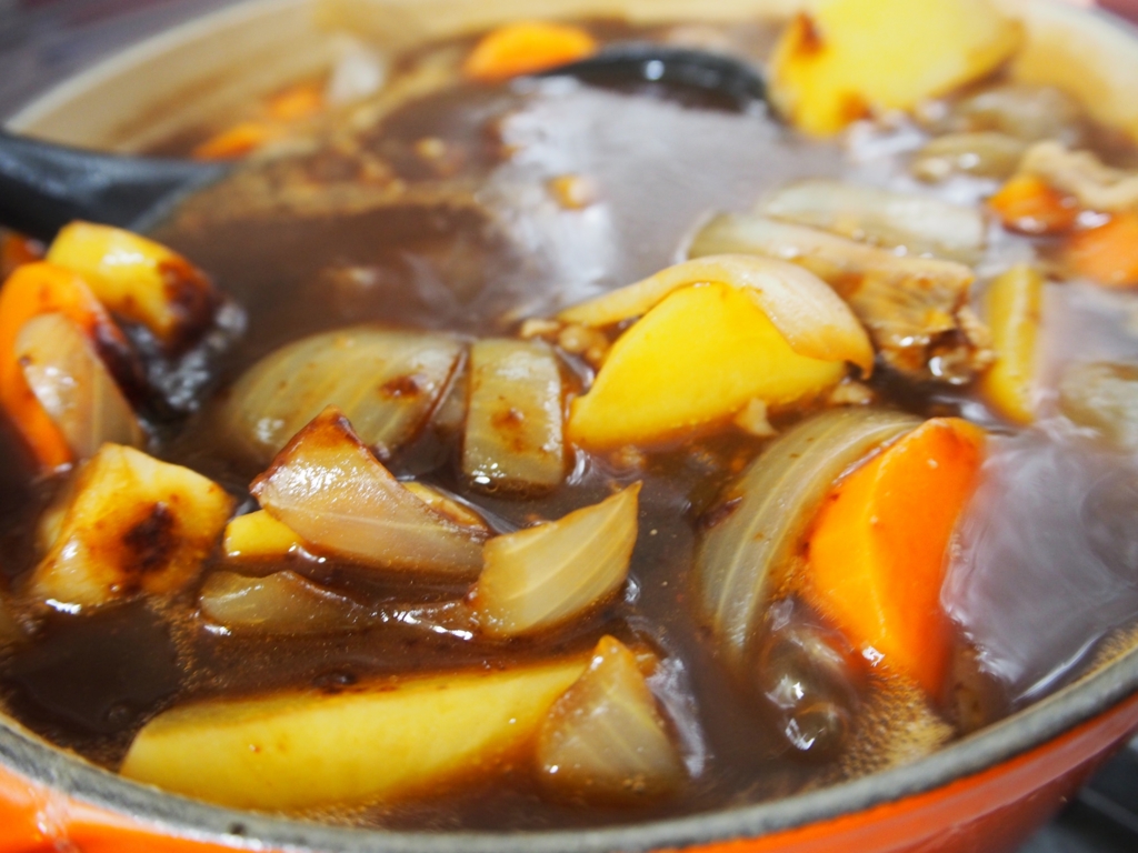 f:id:donchan922:20160106194437j:plain