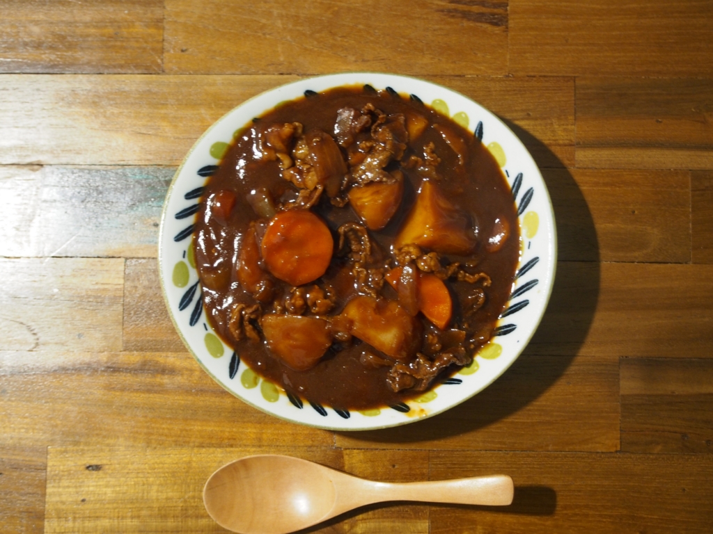 f:id:donchan922:20160106203052j:plain