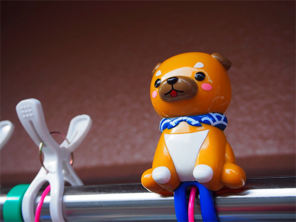 f:id:donchan922:20160124153530j:image