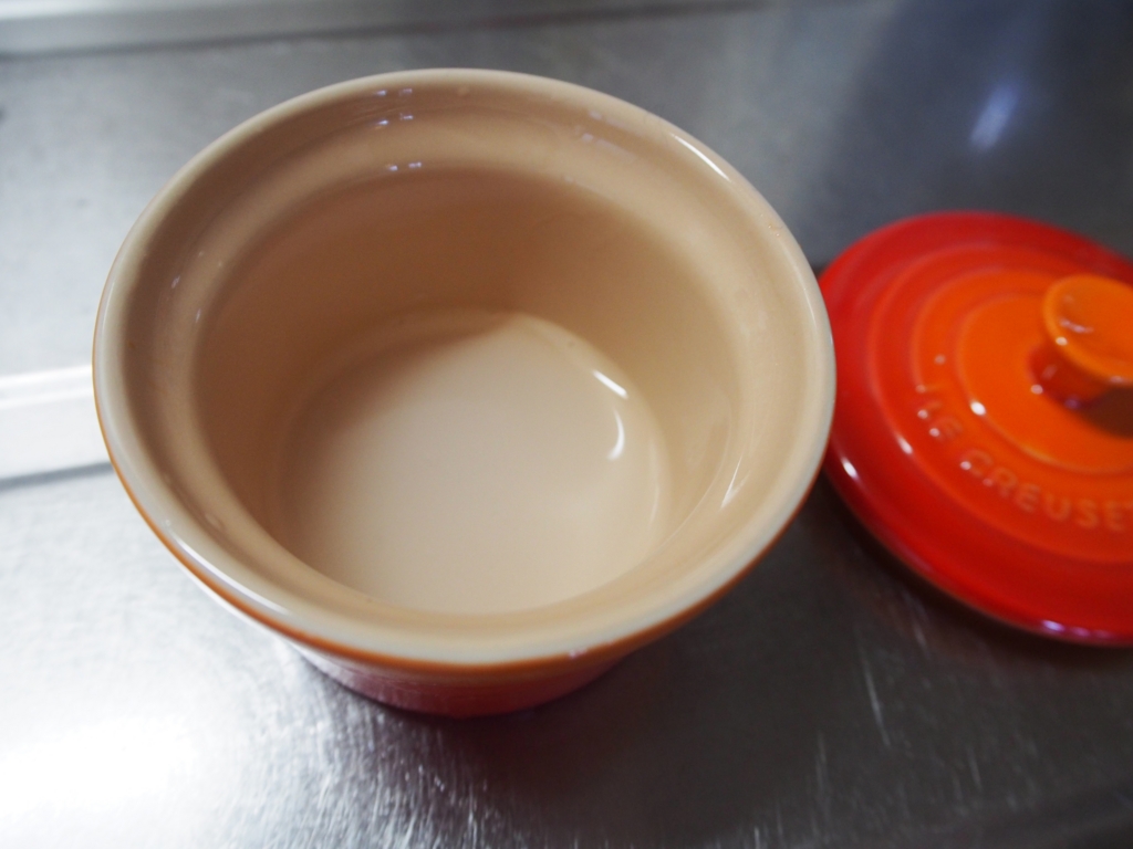 f:id:donchan922:20160320110227j:plain