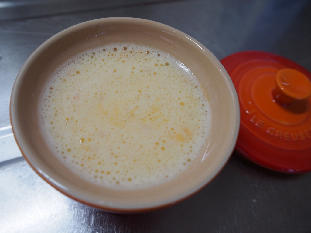 f:id:donchan922:20160320111317j:plain