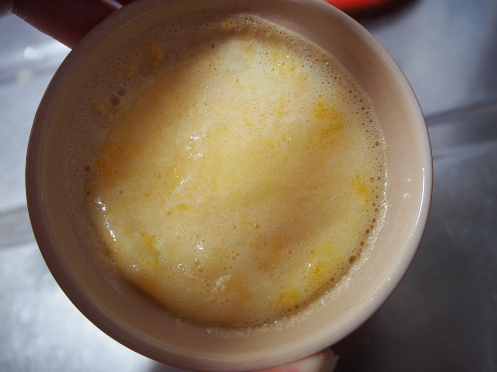 f:id:donchan922:20160320113003j:plain