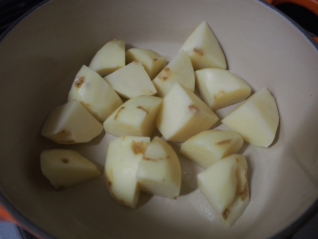 f:id:donchan922:20160320181124j:plain f:id:donchan922:20160320181124j:plain