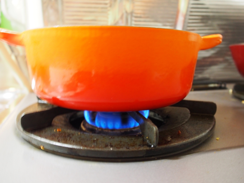 f:id:donchan922:20160320181159j:plain f:id:donchan922:20160320181159j:plain