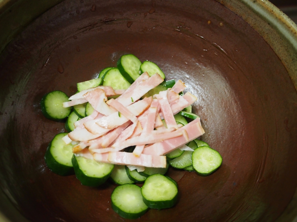 f:id:donchan922:20160320181621j:plain f:id:donchan922:20160320181621j:plain