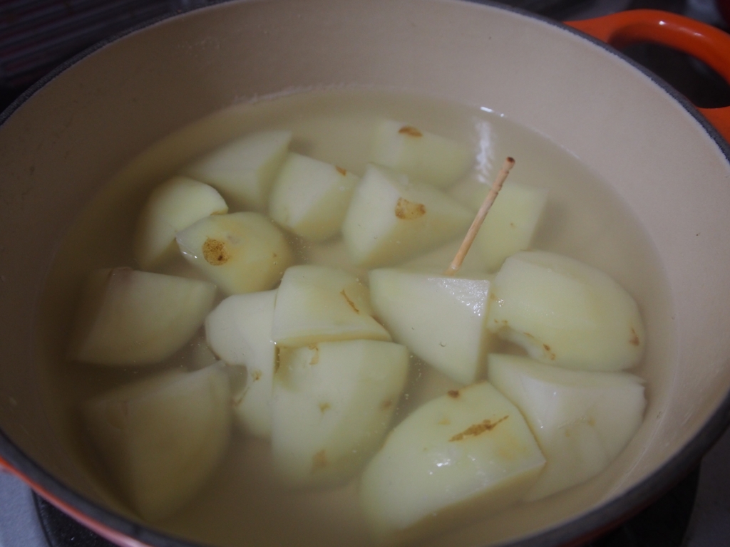 f:id:donchan922:20160320182934j:plain f:id:donchan922:20160320182934j:plain