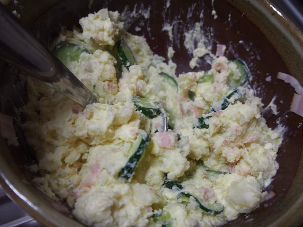 f:id:donchan922:20160320183328j:plain f:id:donchan922:20160320183328j:plain