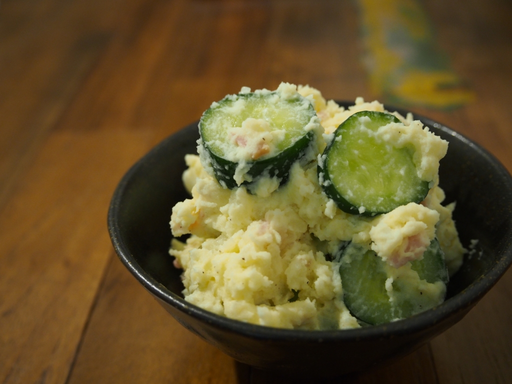 f:id:donchan922:20160320183953j:plain f:id:donchan922:20160320183953j:plain