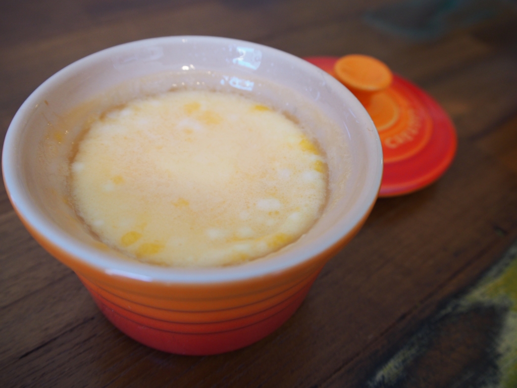 f:id:donchan922:20160321143822j:plain