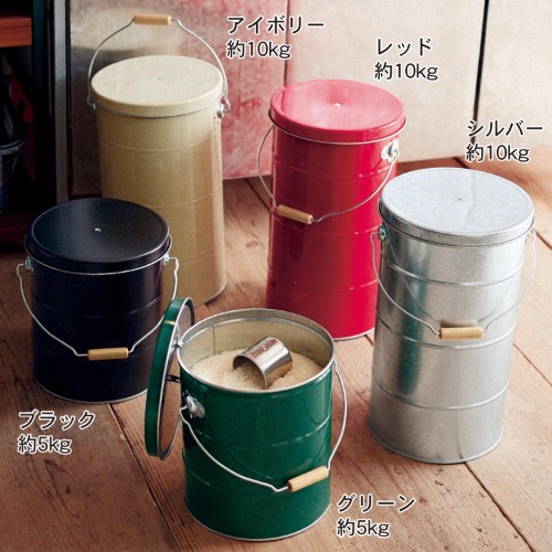 f:id:donchan922:20160417155828j:plain