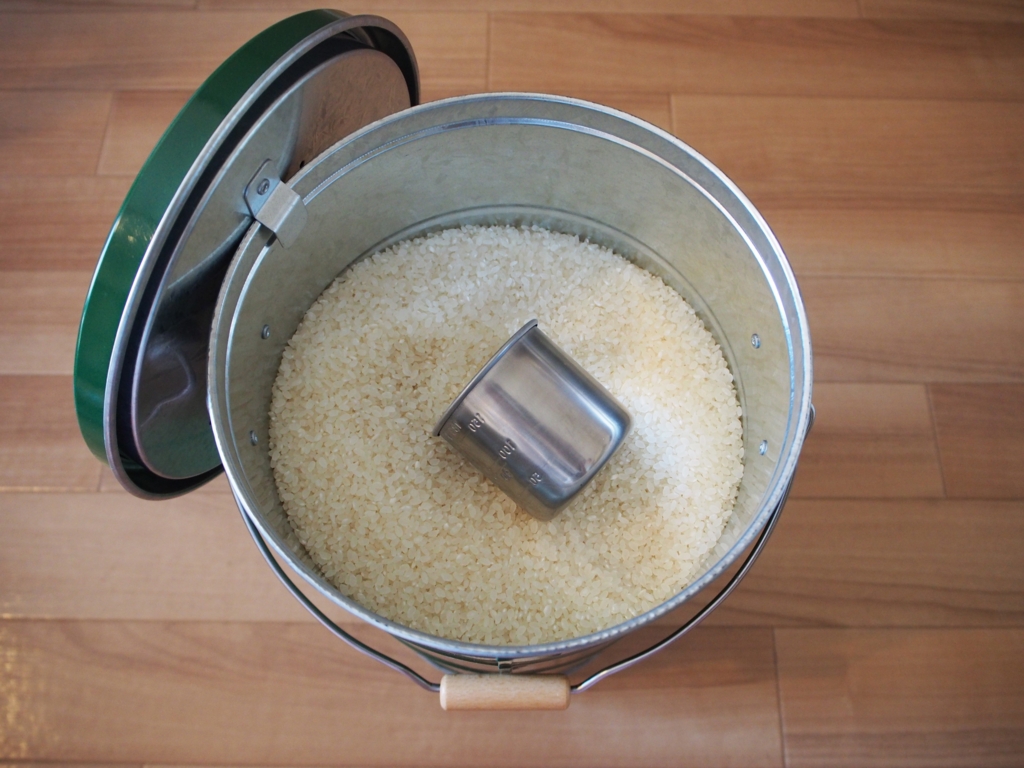 f:id:donchan922:20160417163050j:plain