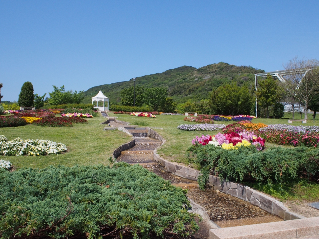 f:id:donchan922:20160429095212j:plain f:id:donchan922:20160429095212j:plain