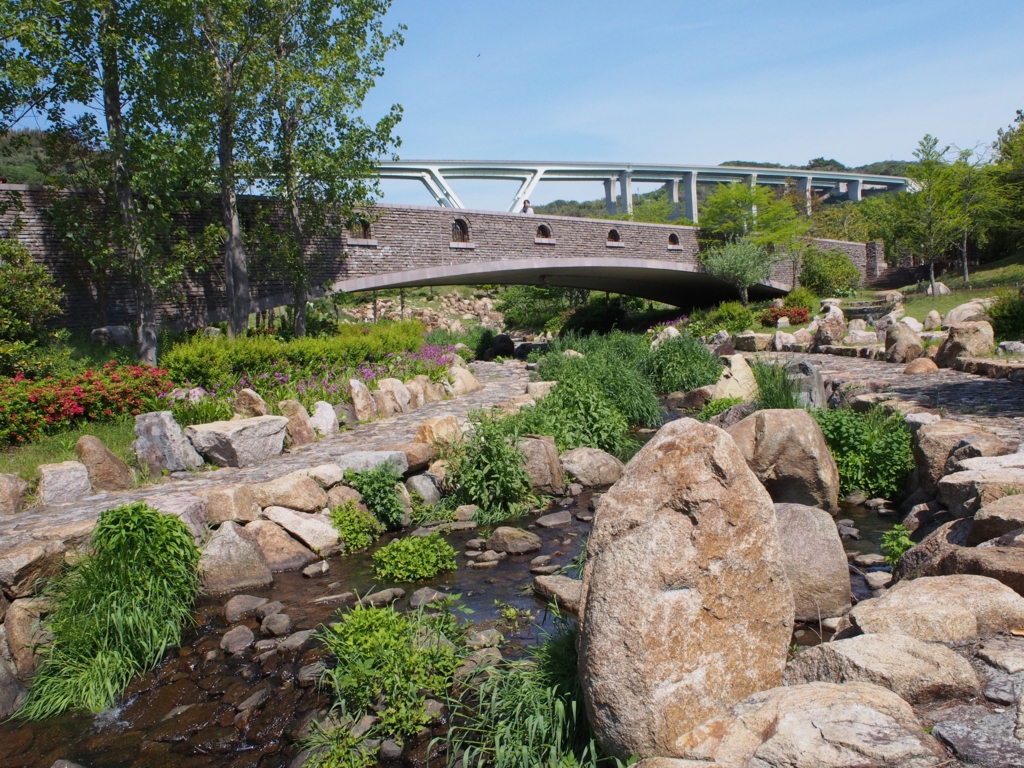 f:id:donchan922:20160429095725j:plain f:id:donchan922:20160429095725j:plain