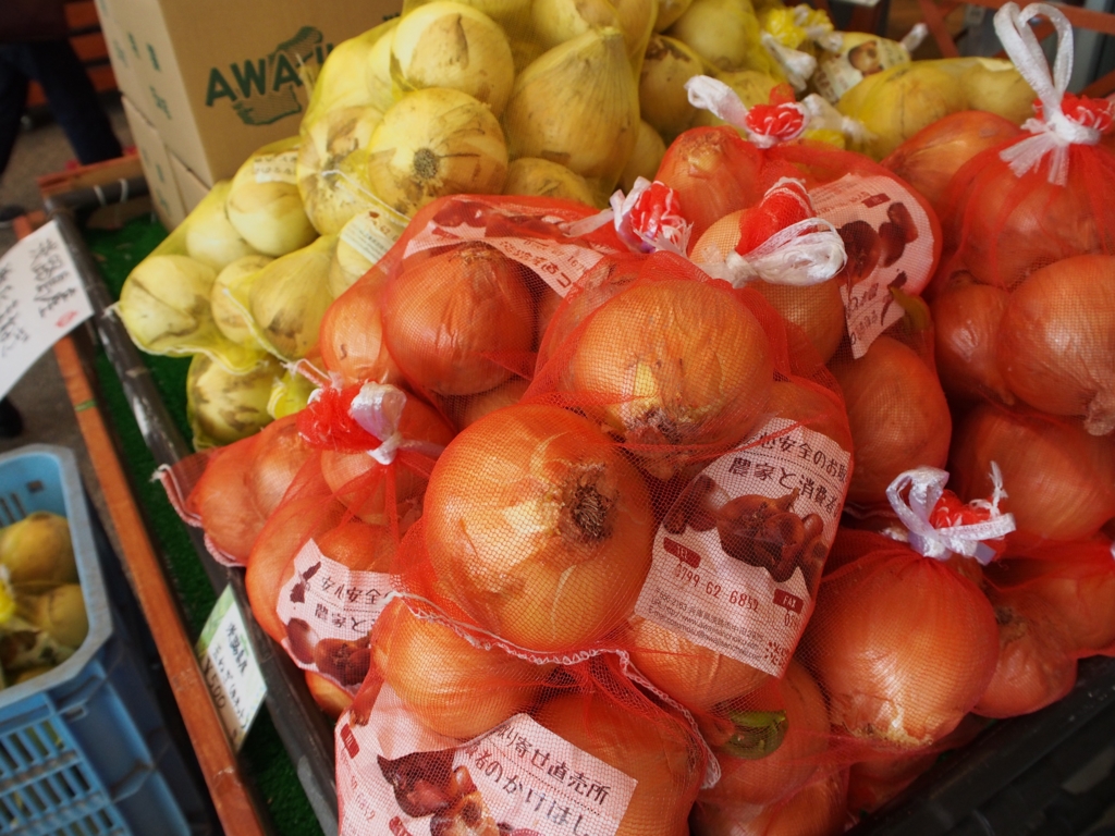 f:id:donchan922:20160429113142j:plain f:id:donchan922:20160429113142j:plain