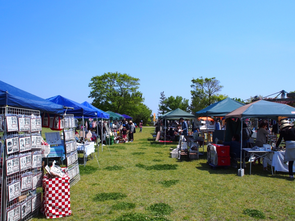 f:id:donchan922:20160429131828j:plain f:id:donchan922:20160429131828j:plain