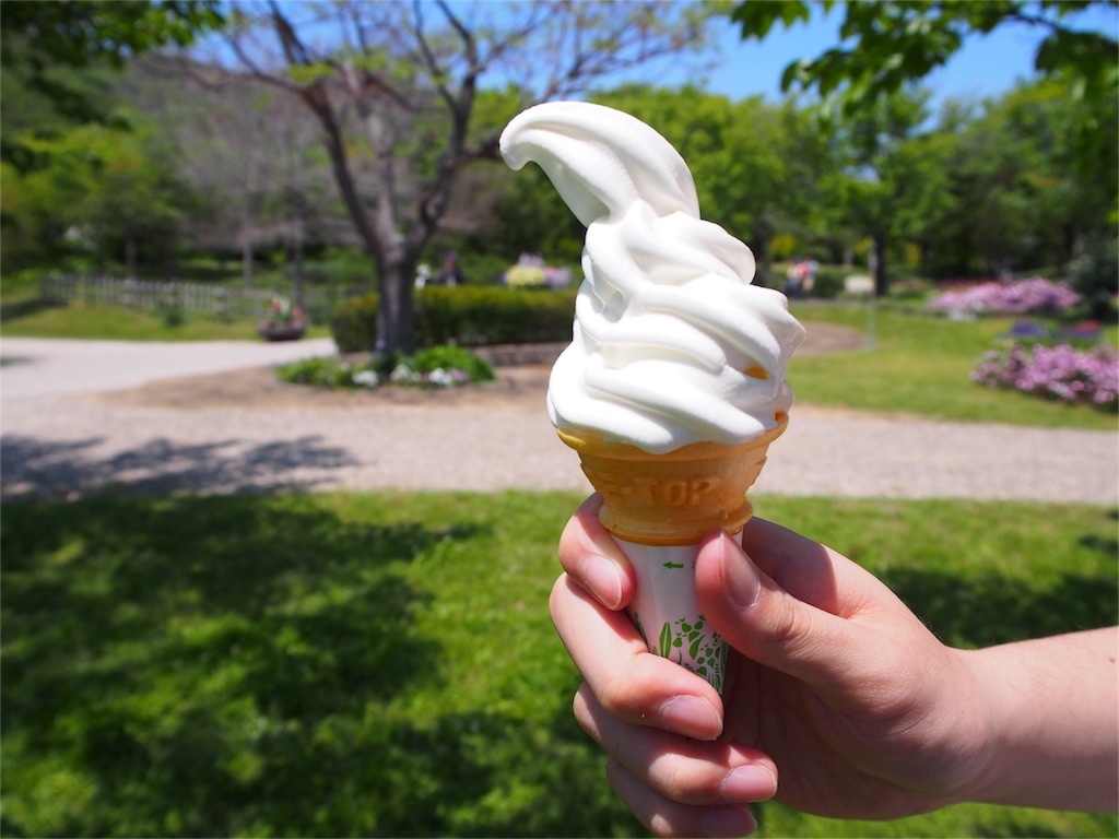 f:id:donchan922:20160501090557j:image f:id:donchan922:20160501090557j:image