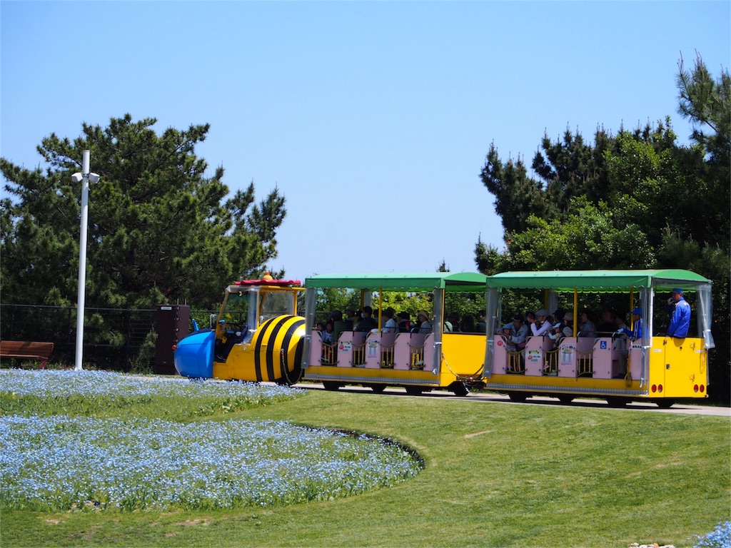 f:id:donchan922:20160501090716j:image f:id:donchan922:20160501090716j:image