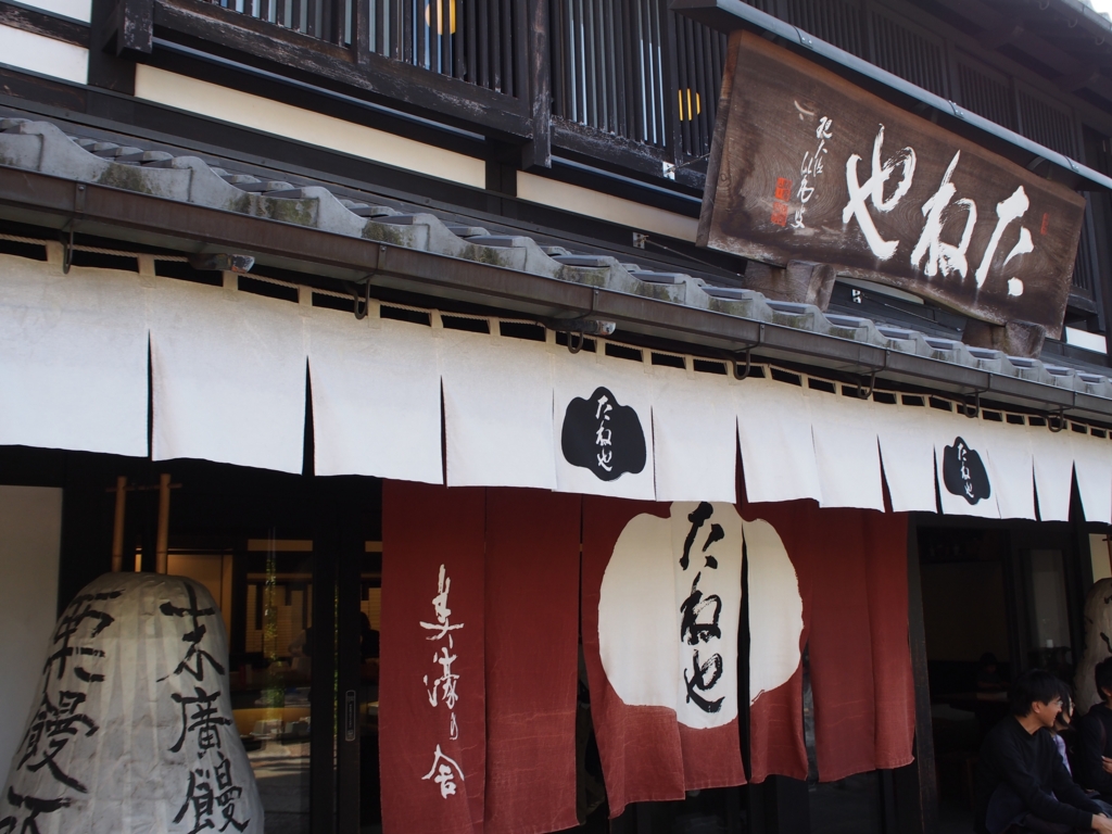 f:id:donchan922:20160505160025j:plain f:id:donchan922:20160505160025j:plain