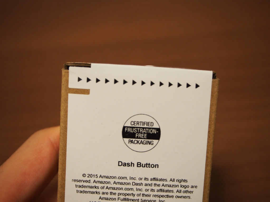f:id:donchan922:20161208200754j:plain f:id:donchan922:20161208200754j:plain
