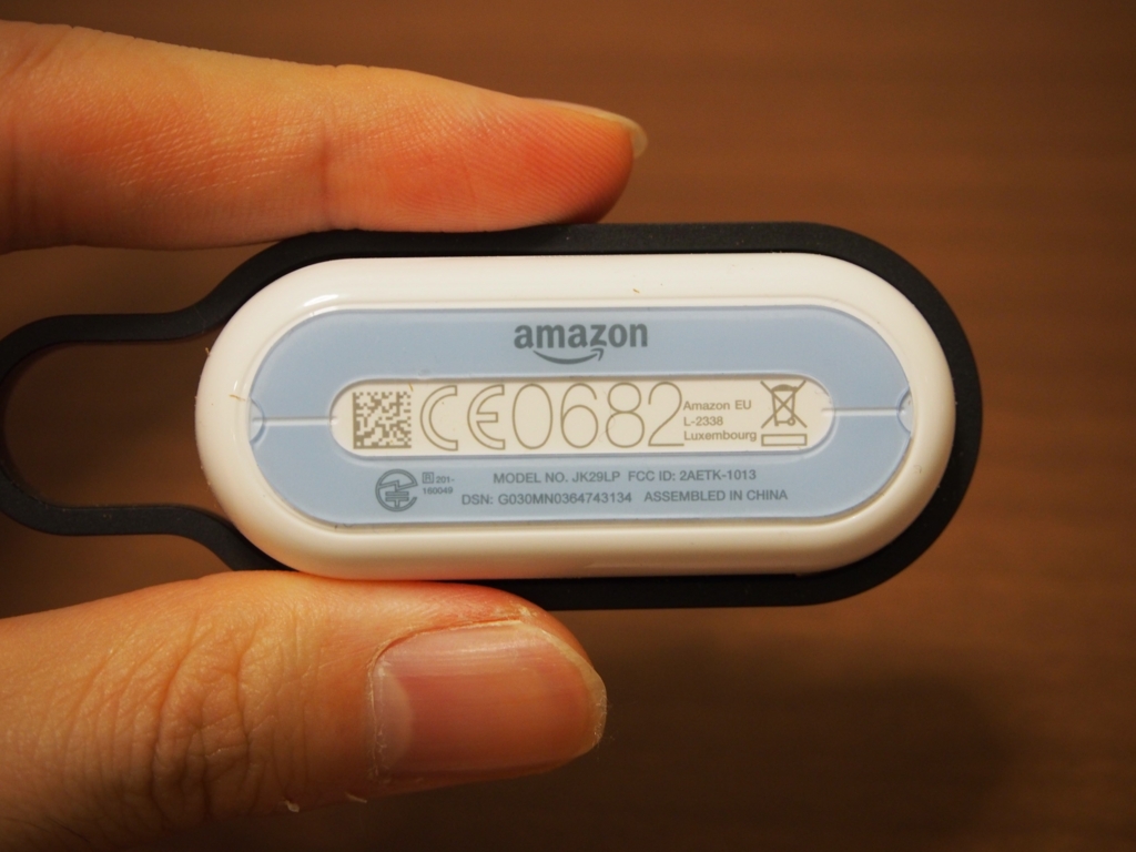 f:id:donchan922:20161208202157j:plain f:id:donchan922:20161208202157j:plain