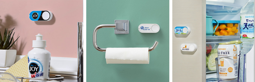 f:id:donchan922:20161208203143j:plain f:id:donchan922:20161208203143j:plain