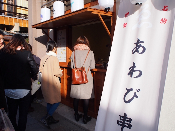 f:id:donchan922:20161227204947j:plain