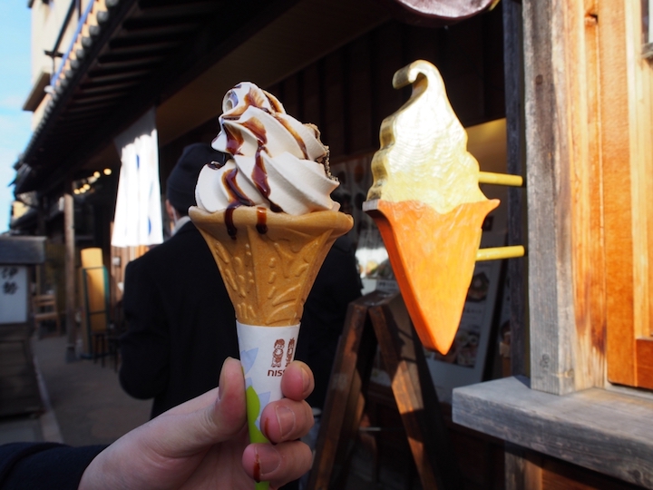 f:id:donchan922:20161227204956j:plain