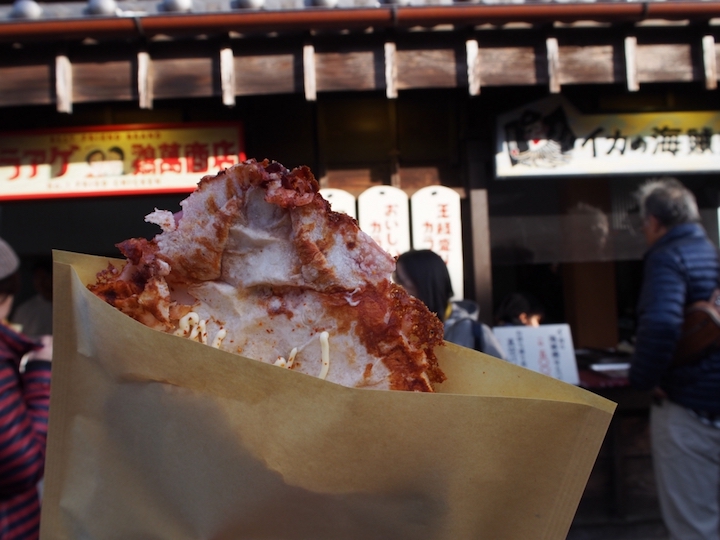 f:id:donchan922:20161227204959j:plain