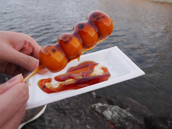 f:id:donchan922:20161227205003j:plain