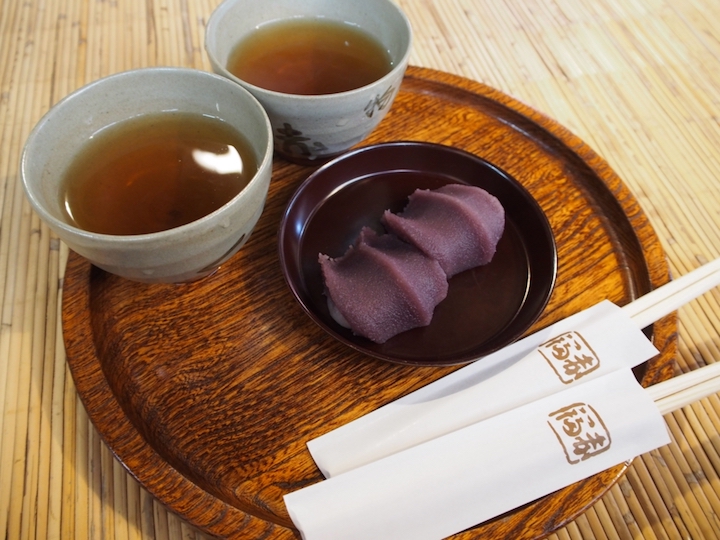 f:id:donchan922:20161227205008j:plain