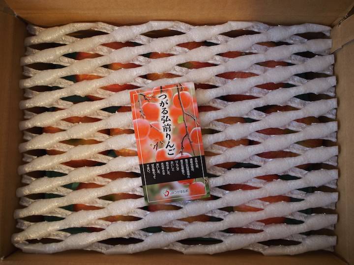 f:id:donchan922:20170128154123j:plain