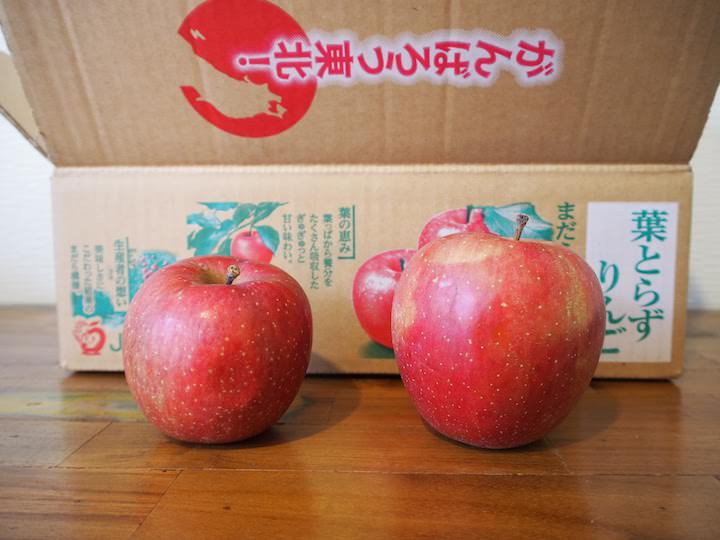 f:id:donchan922:20170128154452j:plain