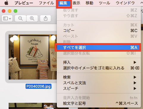 f:id:donchan922:20170204164526p:plain