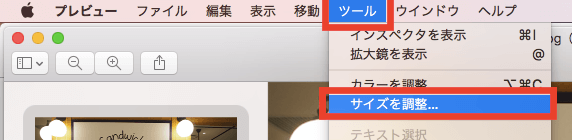 f:id:donchan922:20170204164528p:plain