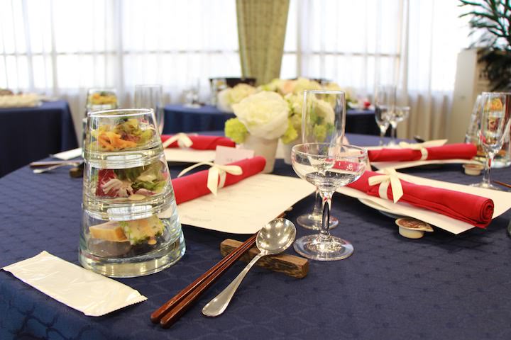 f:id:donchan922:20170219113357j:plain