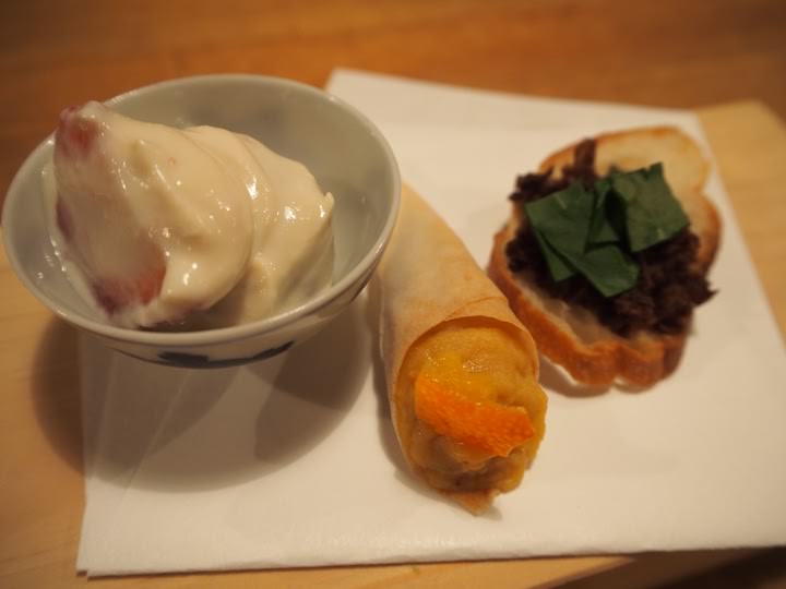 f:id:donchan922:20170304183146j:plain