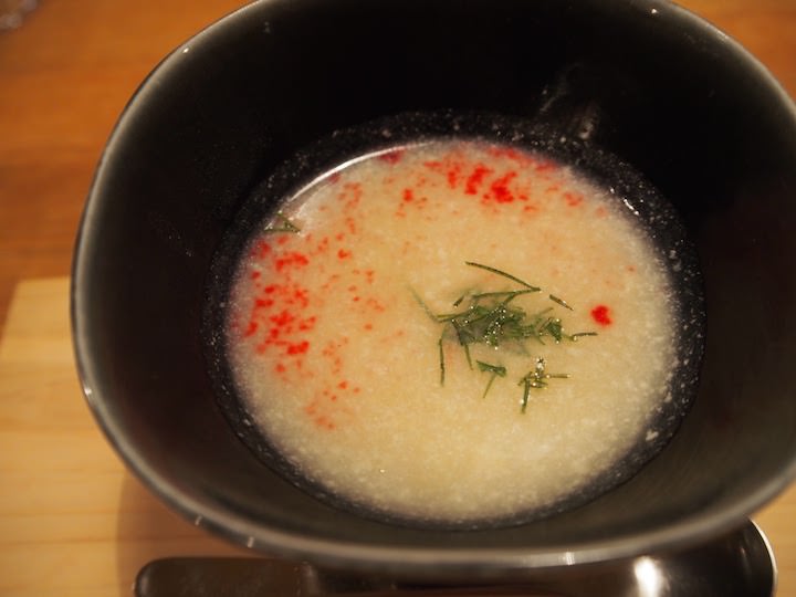 f:id:donchan922:20170304184448j:plain