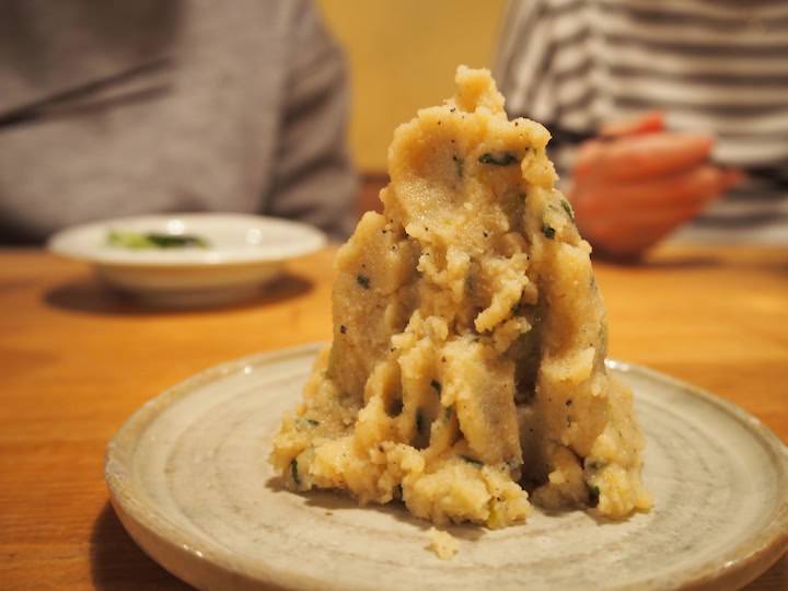 f:id:donchan922:20170304191003j:plain