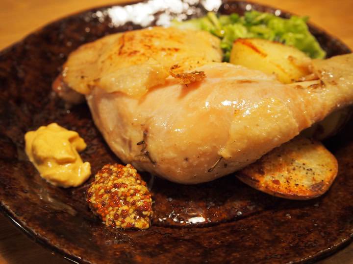 f:id:donchan922:20170304193006j:plain