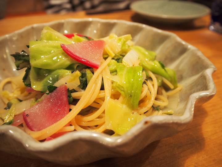 f:id:donchan922:20170304201205j:plain